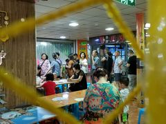 -净行天厨(莲塘总店)