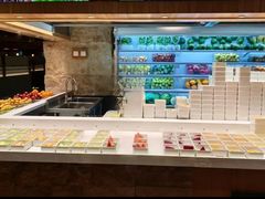 -北方暖暖温泉度假洗浴