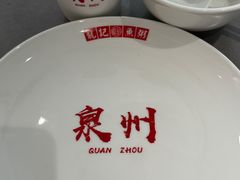 -建来发饭店(南俊路店)