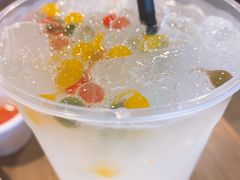 -松發肉骨茶(牛车水店)