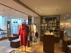 -HERMES(湖滨银泰in77店)
