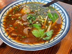 -大三元台湾鲁肉饭(沙井新桥店)