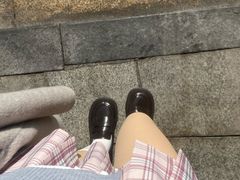 -荔湾博物馆