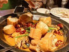 -拾久(朝阳公园店)