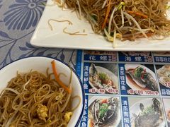 -御口福(王圣堂店)