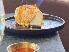 -翡翠鸟精品泰国菜(北辰财富中心店)