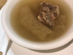 -毛家饭店(拱北店)