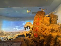-台州博物馆