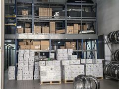-奔驰北京极光星徽(四元桥店)