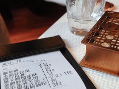 -铭家点心(秦岭路店)