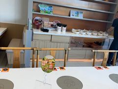 -呷哺呷哺 黄金牧场 (旧宫永辉超市店)
