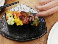 -赤稻·日式料理(禅城店)