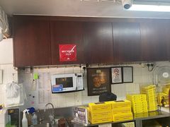 -安德鲁饼店(总店)
