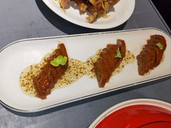 -唐河王记·南阳民间菜(国基路店)