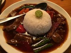 -来龙里 精致 东南亚餐室(万象城店)