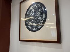 -贵州大厦贵州厅(樱花园西街店)