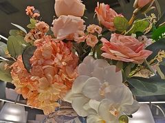 -Aqua Oasis 水天堂(常熟永旺店)