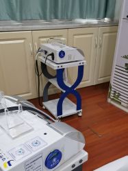 -武汉五洲整形外科医院