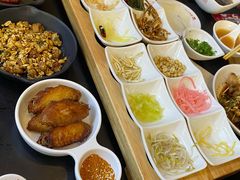 丝恋红汤丝娃娃-丝恋丝娃娃(金阳国贸店)
