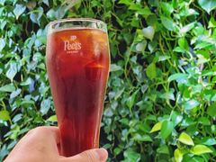 -Peet's 皮爷咖啡(东湖路手作店)