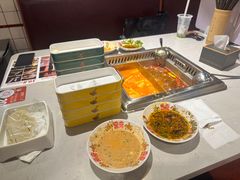 -万达广场(北京槐房店)
