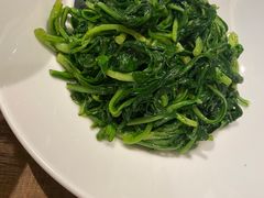 -芳满庭·江浙小馆(1912店)