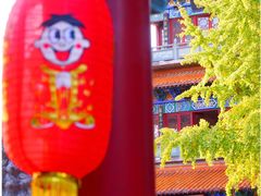 -章华寺