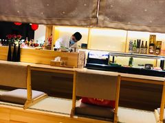 -浦·传统日式料理(3 5 1 1 店)