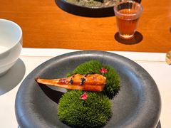 -觀芷隐轩