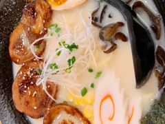 -渔井食堂(新洲店)