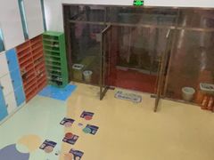 -乐悠游亲子游泳俱乐部