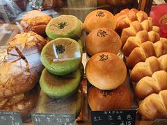 -帝戎(禾祥西路店)