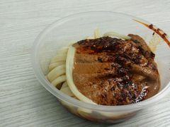 android_upload_pic-清真盛志望麻酱酿皮·非遗老字号