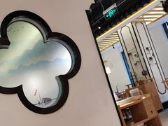 -俏牛哥鲜牛肉牛肆馆(重庆天地店)