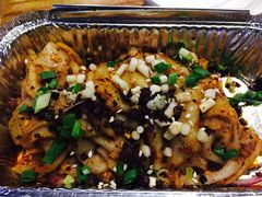 -丝恋丝娃娃(逸天城国贸店)