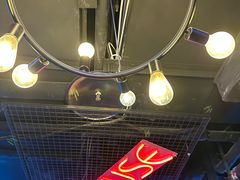 -唱吧麦颂KTV(西单华威潮铺街店)