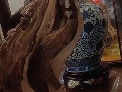 -不倒翁·徽天下名菜楼(马鞍山路店)