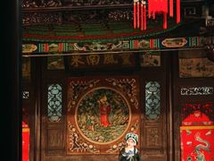 -天津戏剧博物馆