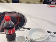 -八合里牛肉火锅(福州万象城店)