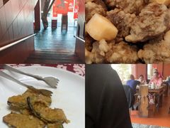 -临家闽南菜(大唐店)