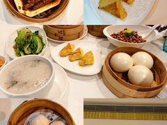 -粤珍轩.创始店.始于2001(含光门店)