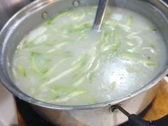-明本湛江鸡•海鲜小厨(陈家祠店)