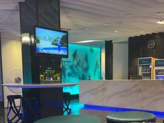 -王家渡火锅店(亦庄店)