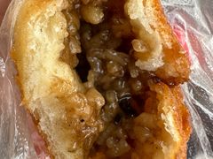 -毛氏汽水包(山海关路店)