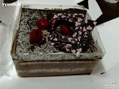 IMG00461-克莉丝汀CHRISTINE(东川永平路店)