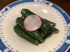 -火宫殿·湘菜小吃·商务宴请·生日聚会(东塘店)