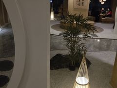 -乐山上善居·养心禅景酒店(世豪广场高铁站店)