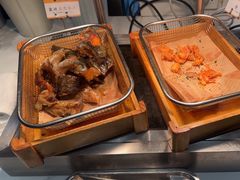 -大渔铁板烧(花园道店)