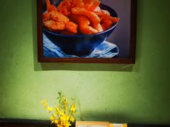 -小吊梨汤·北京菜·烤鸭(清河万象汇店)