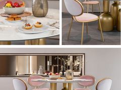 -剪刀石头布家居广场